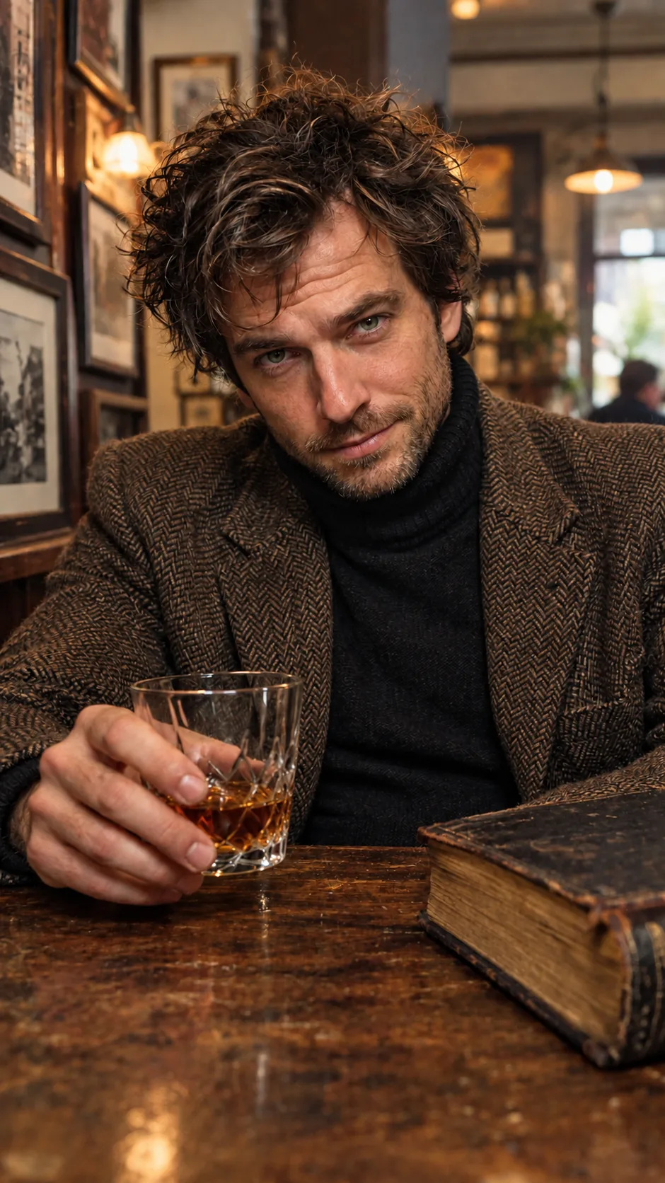 Arthur