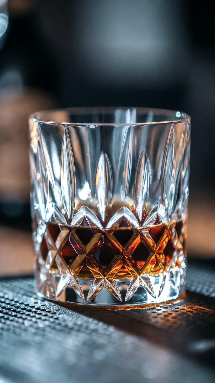 Bar Background